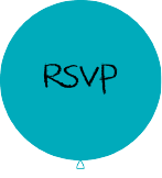 RSVP